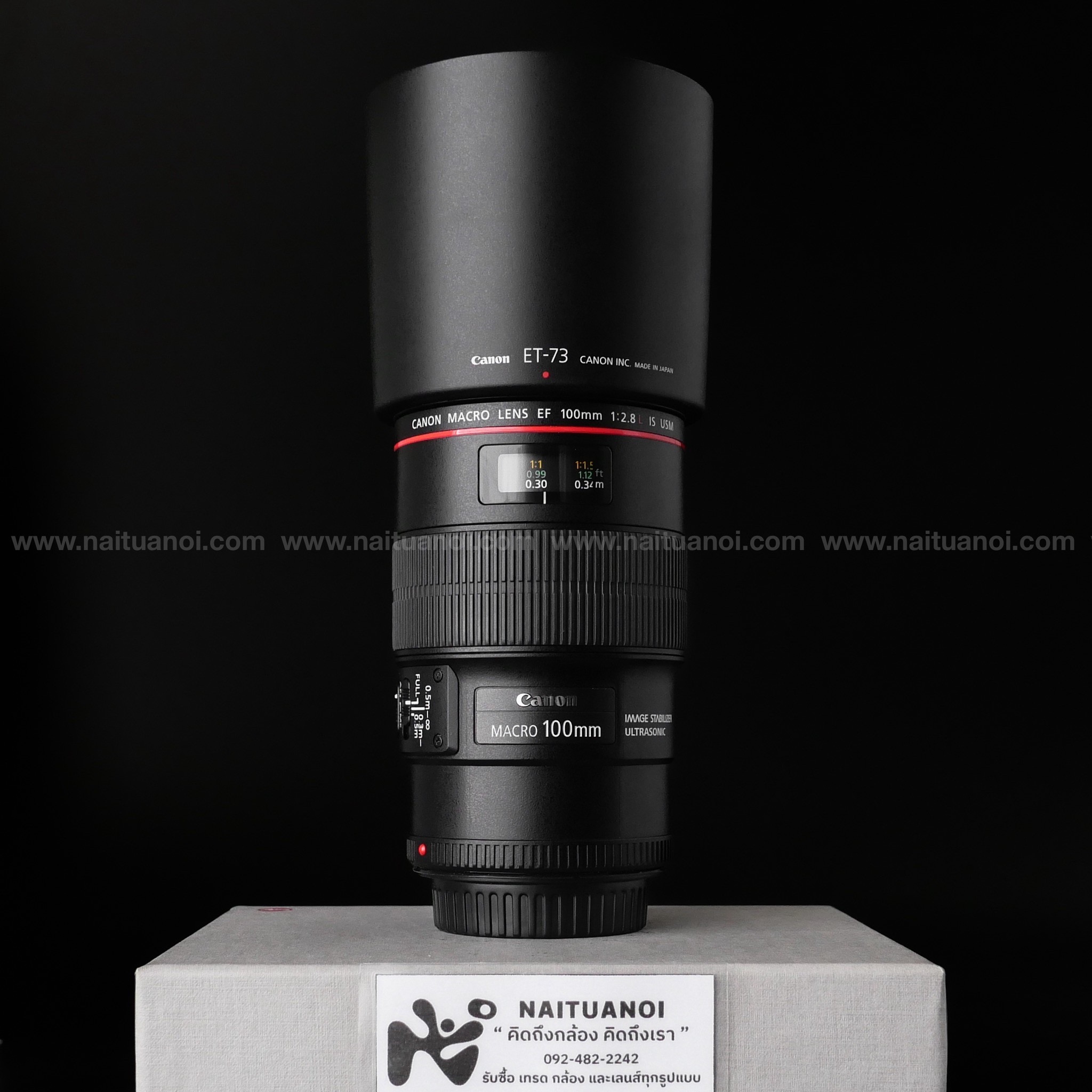 08EE0431-163C-4917-B725-798C6F7E227C