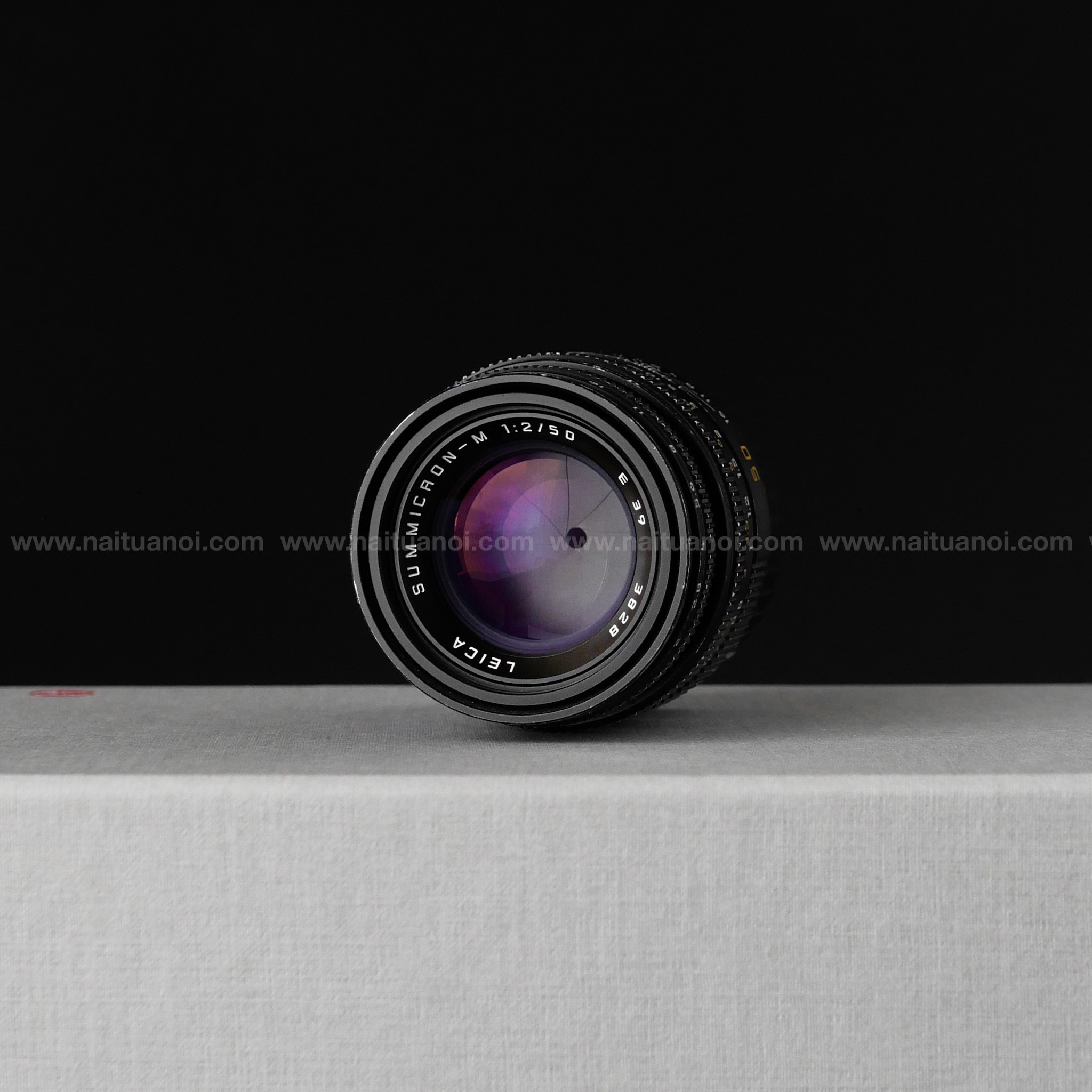 32EAD9BC-B76B-48CE-AAEC-FB0A64354E89