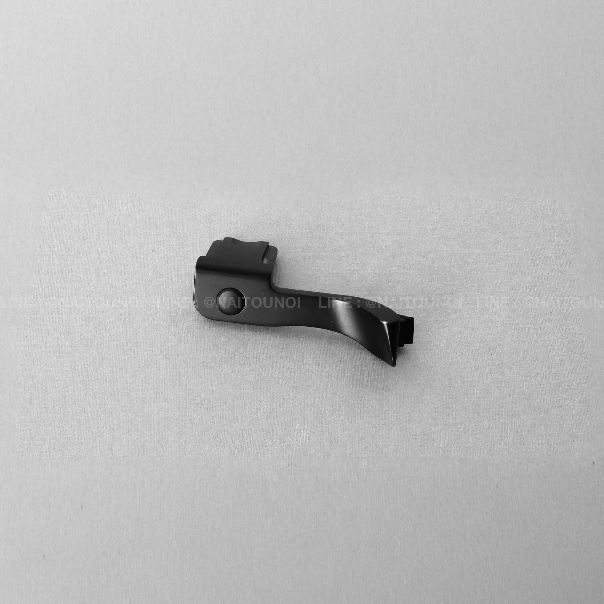 3E91F315-65C6-4932-A3C2-8FE119F37907