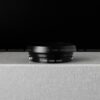 ( Used!! ) Leica Original Hood 12504 For Leica 35 F1.4, 35 F2