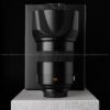 ( Used!! ) Leica 50 F1.4 ASPH For SL