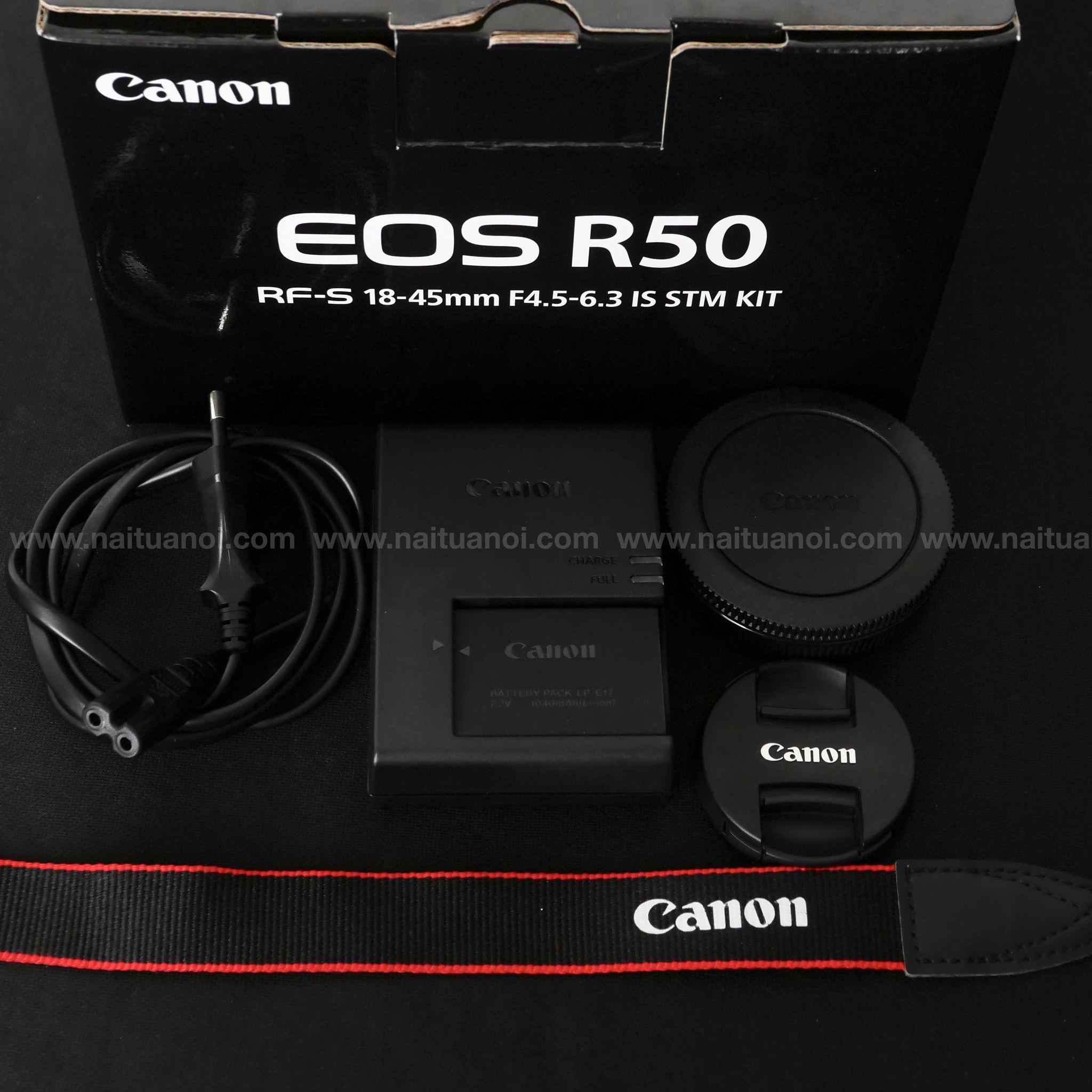 E520C56E-2DA4-475E-94A6-8541500580AC