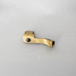 ( Used!! ) Match Technical Thumb up EP-10S Black For Leica M240, M240P, M262, M264