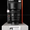 ( Used!! ) Sony FE 85 F1.4 GM II