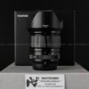 ( Used!! ) Fuji XF 18 F1.4 R LM WR