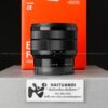 ( Used!! ) Sony E 10-18 F4 OSS Black