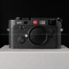 ( Used !! ) Leica M7 0.58 Black