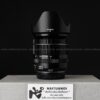 ( Used!! ) Fuji XF 18-55 F2.8-4 R LM OIS Black