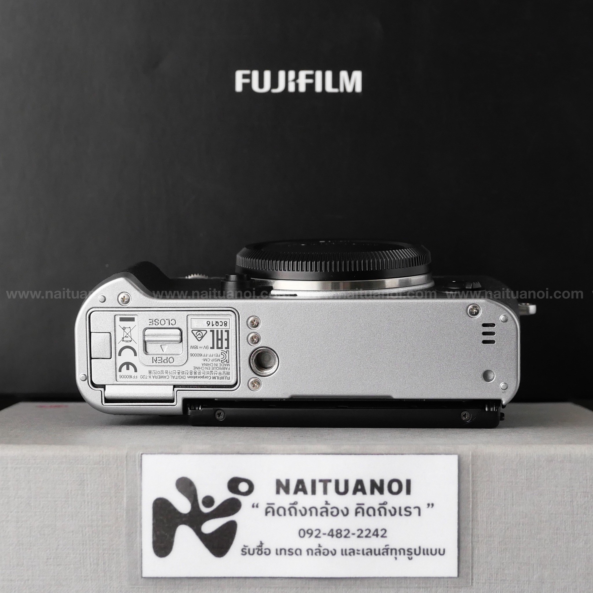 849CA432-1DEC-4FFC-9DFC-EC7295A70055