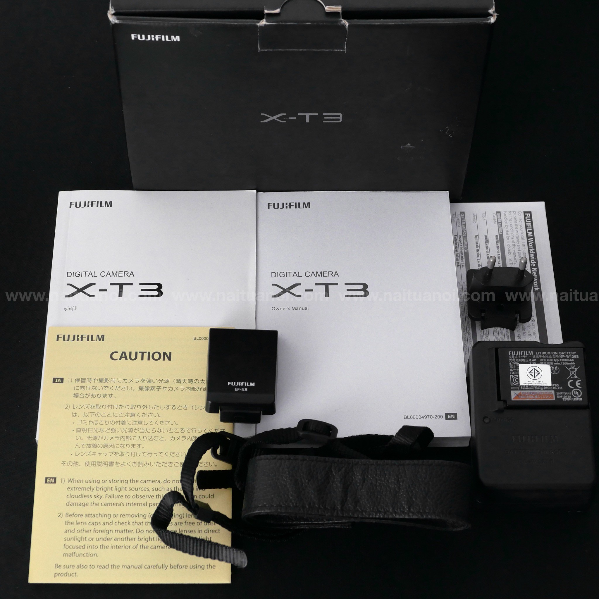 BCB1821B-254B-4AAD-8BA2-4EBA0D233D55