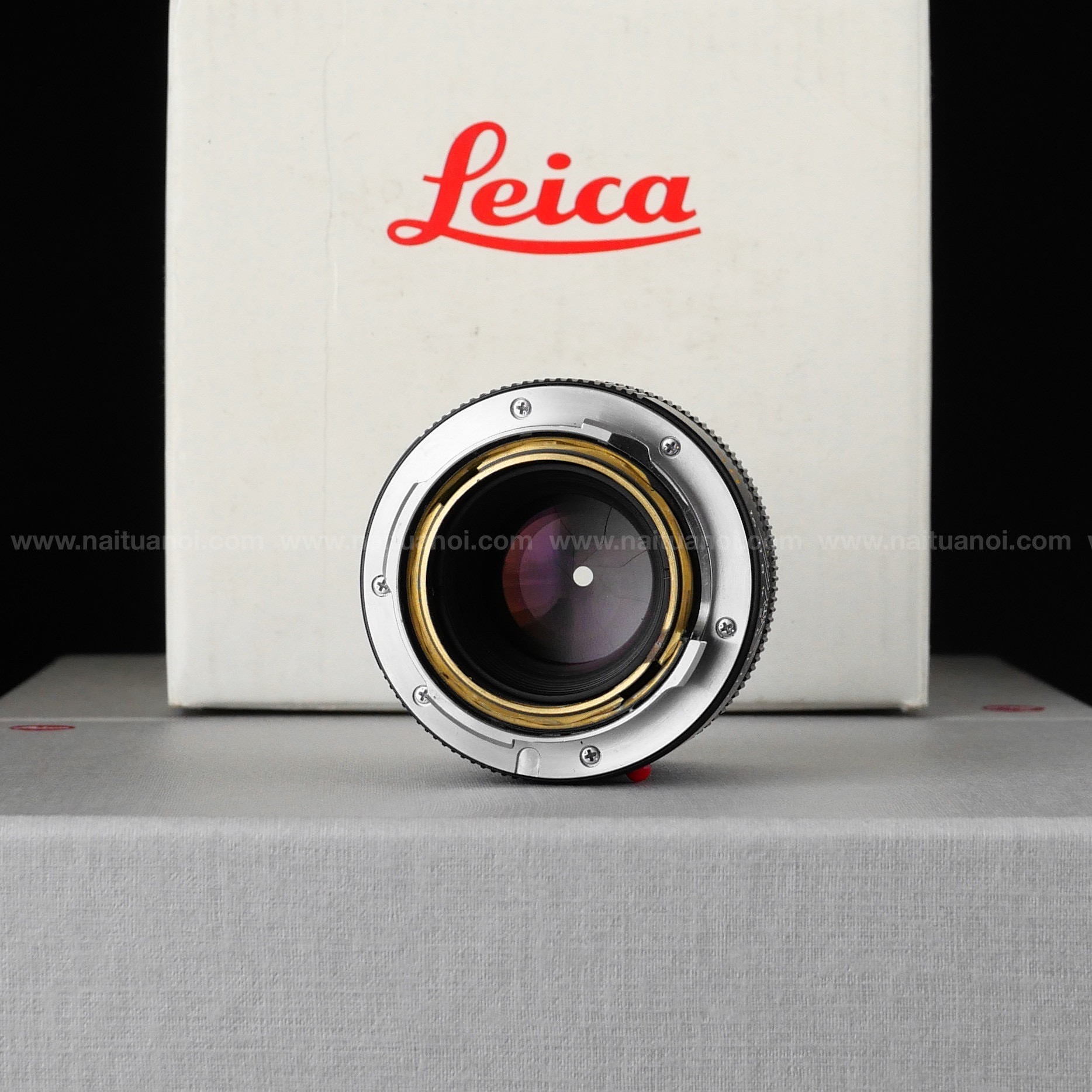 C332EAC3-86D4-489E-92BE-235F7118CC2E