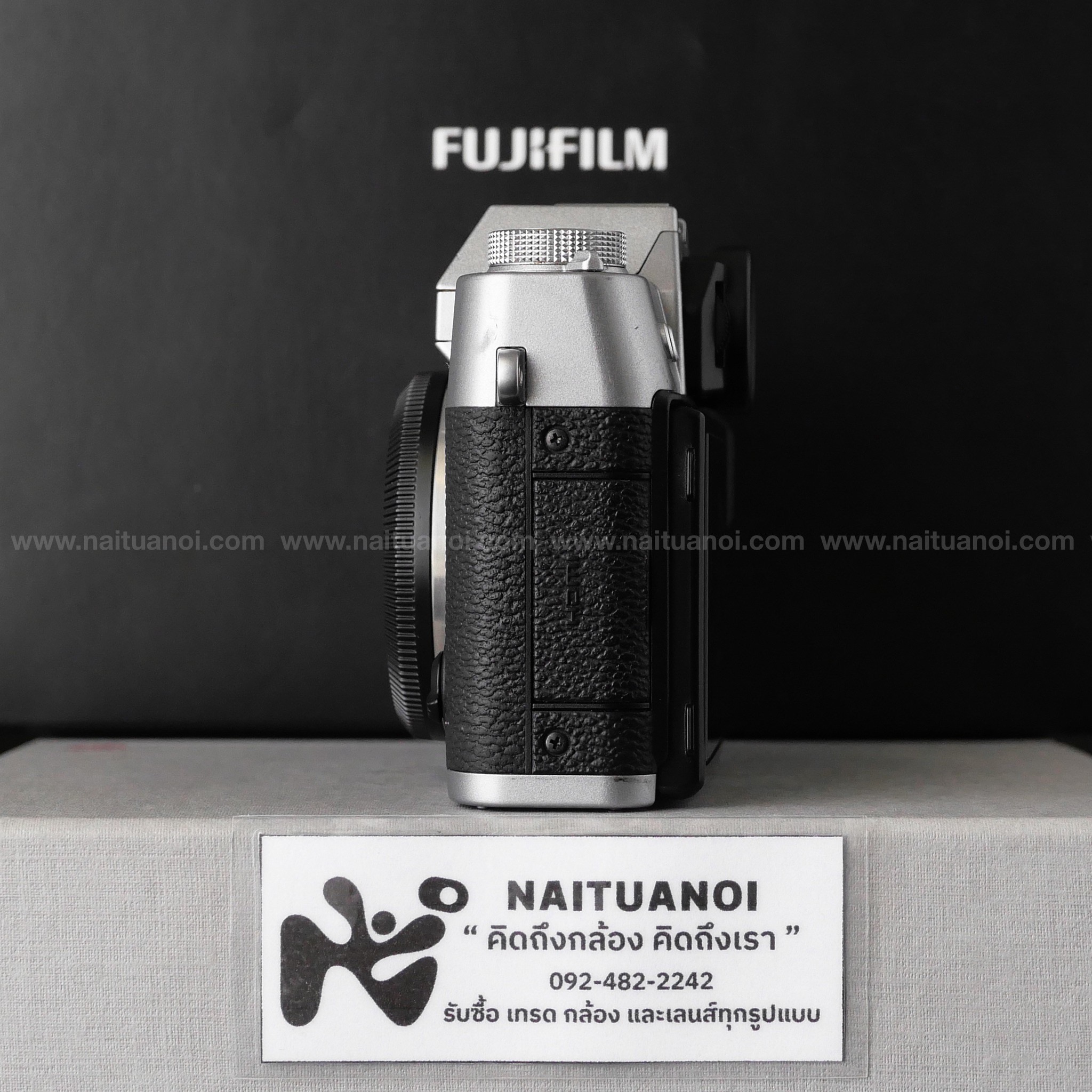 EA400964-FF19-421C-998A-342DB4004136