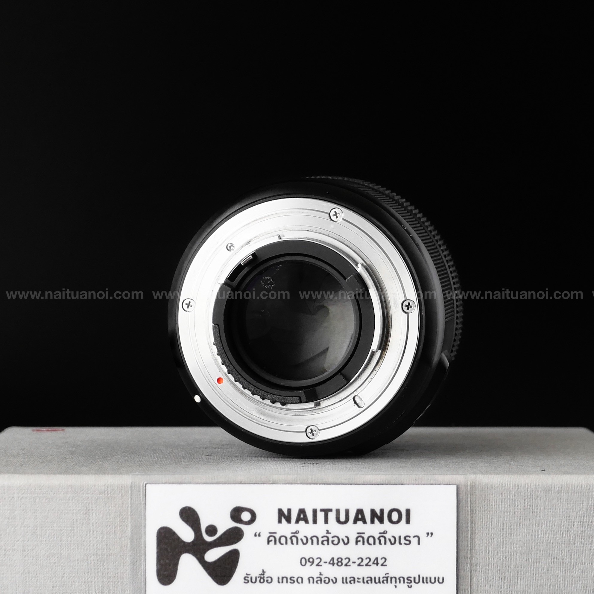 220CDC39-963F-43FD-A3D6-24BE5433296C