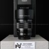 ( Used!! ) Olympus ED 45 F1.2 Pro Black