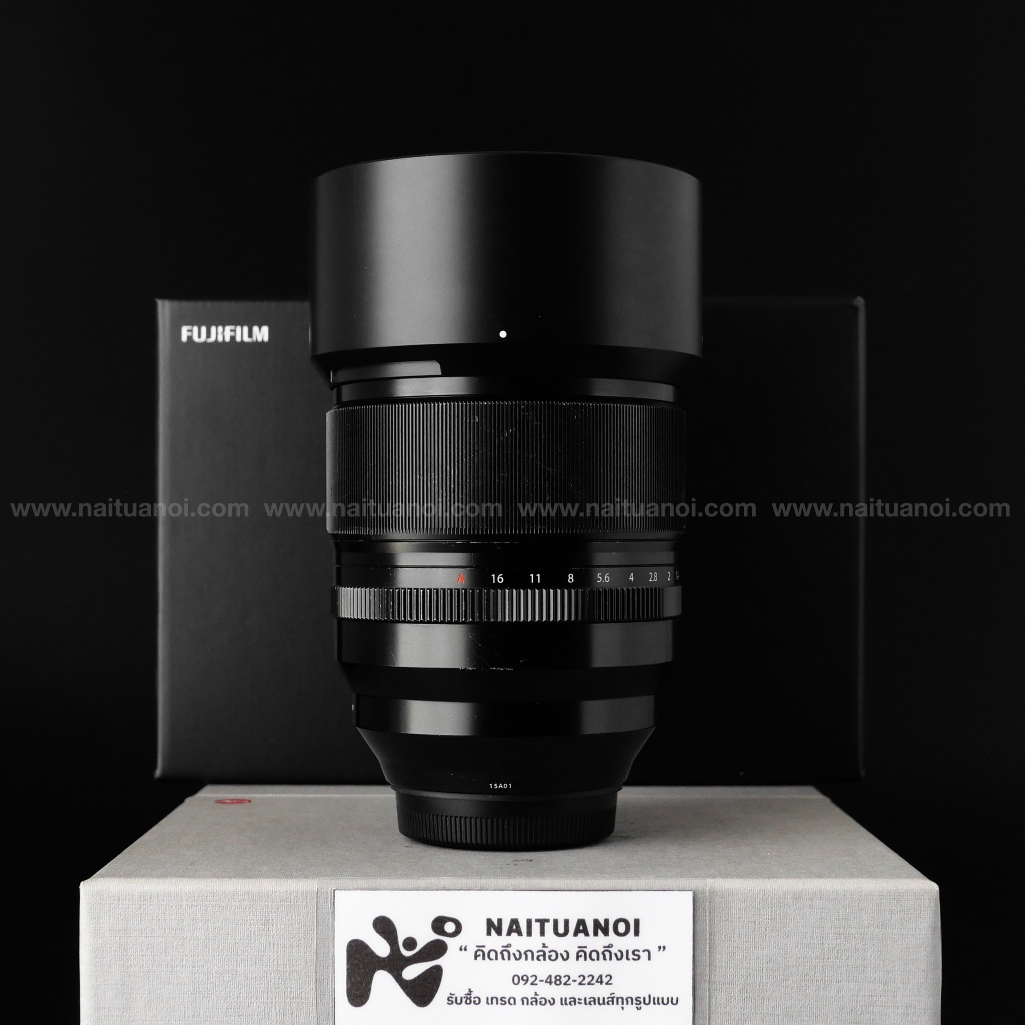 5D2EDC09-FB9D-4F1B-A8D5-E155E61BC2A8