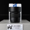 ( Used!! ) Lumix G 25 F1.7 ASPH Black