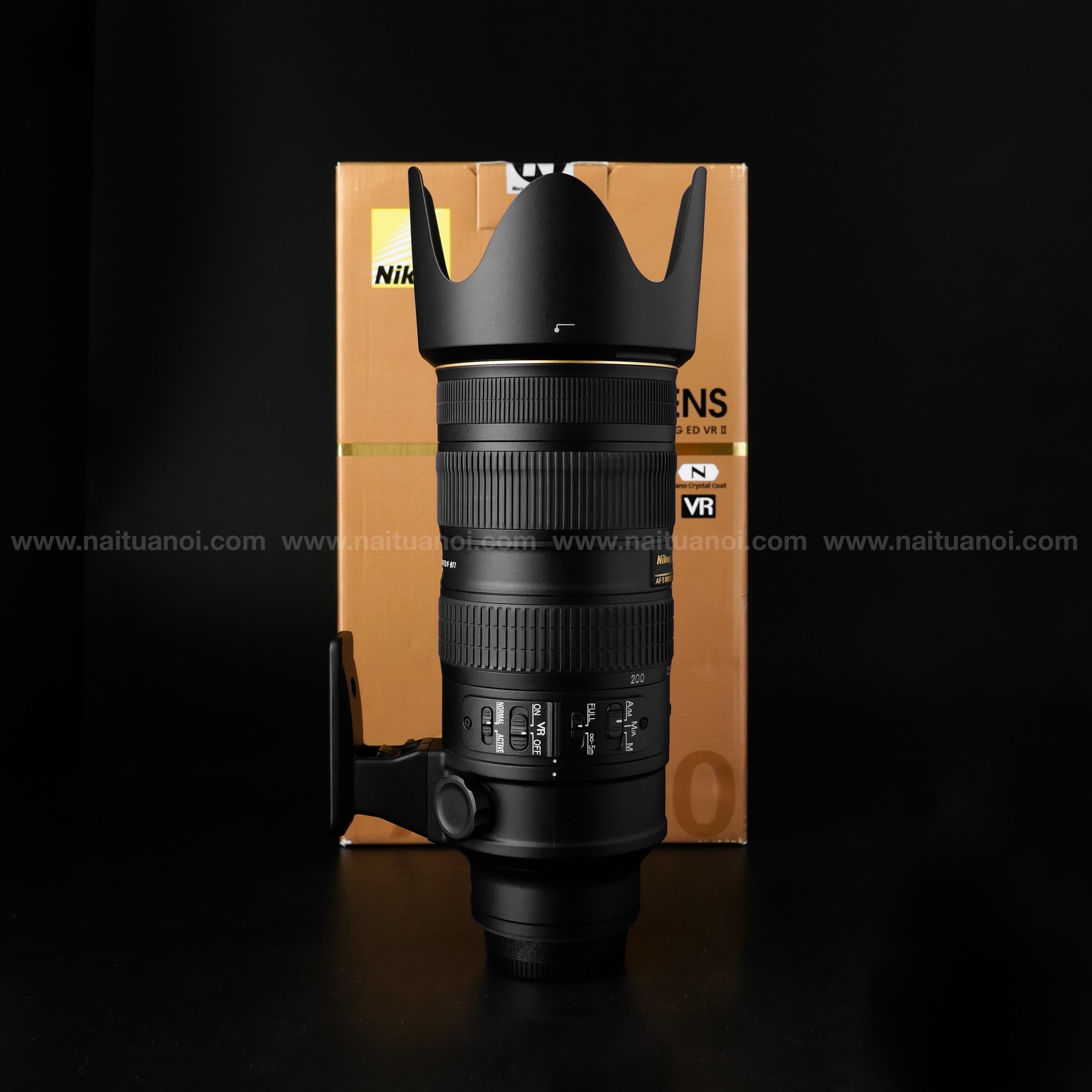D6AC1773-E2F9-42BE-853C-9DA16D824AFC