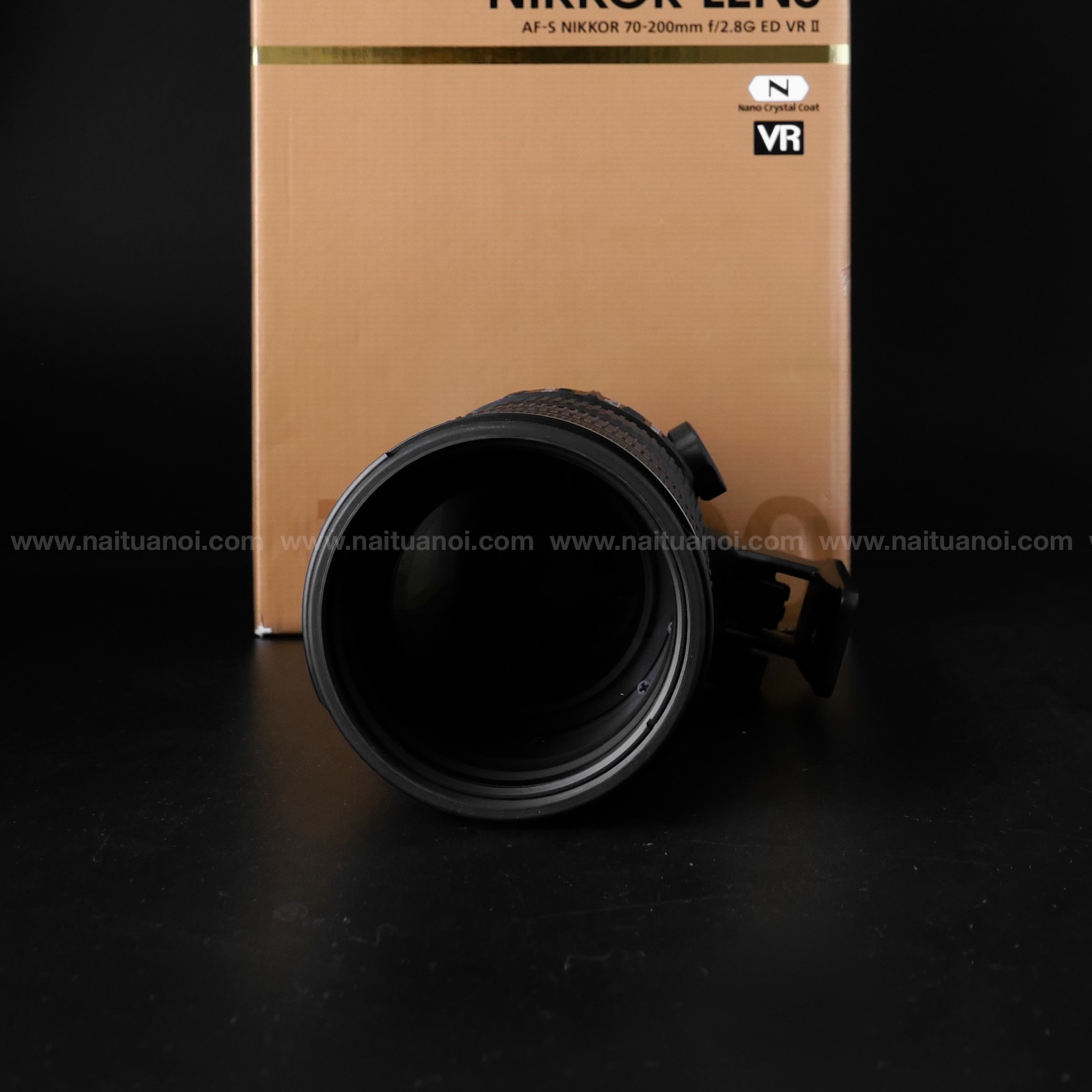 DB9BA464-352A-45B9-ABA5-3D4B33A7F7DE