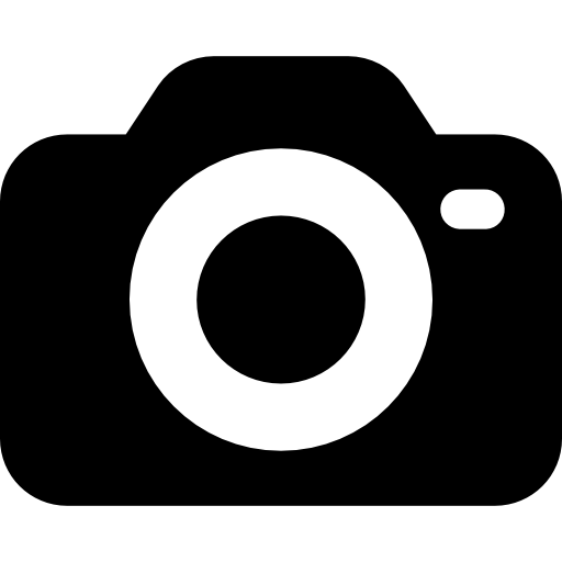 Money Icon