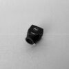 ( Used!! ) Leica Viewfinder 36 Black