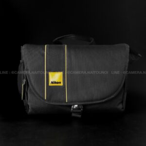 ( Used!! ) กระเป๋า Nikon