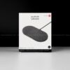 ( Brand New !! ) Native Union Drop XL Wireless Charger For Leica Q3