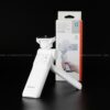 ( Used!! ) Sony GP-VPT2BT Wireless Shooting Grip White
