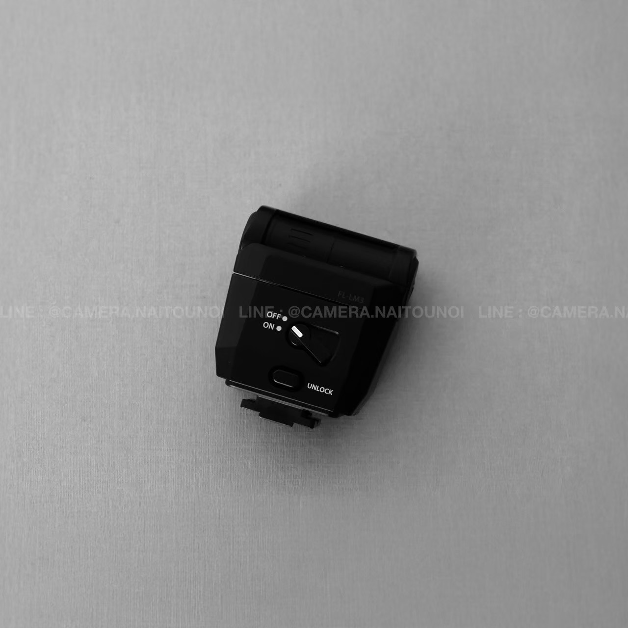 5A136336-40FE-454B-9B91-1ECF690B240E