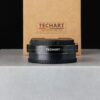 ( Used!! ) Techart LM-EA7 Adapter LEICA-M TO SONY-E