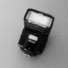 ( Used!! ) Nissin Flash i40 For Olympus