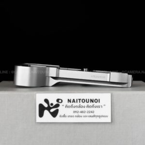 ( Used!! ) Baseplate For Sony A9, A7R III, A7 III