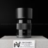 ( Used!! ) Sony E 50 F1.8 OSS Black