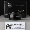 ( Used!! ) Olympus Teleconverter MC-14 Black
