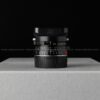 ( Used! ) Leica 35 F2 V4 KOB "Tiger Claw" Canada