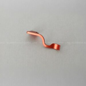 ( Used!! ) Thumbs Up Grip For Sony A7 II, A7R II, A7S II Black