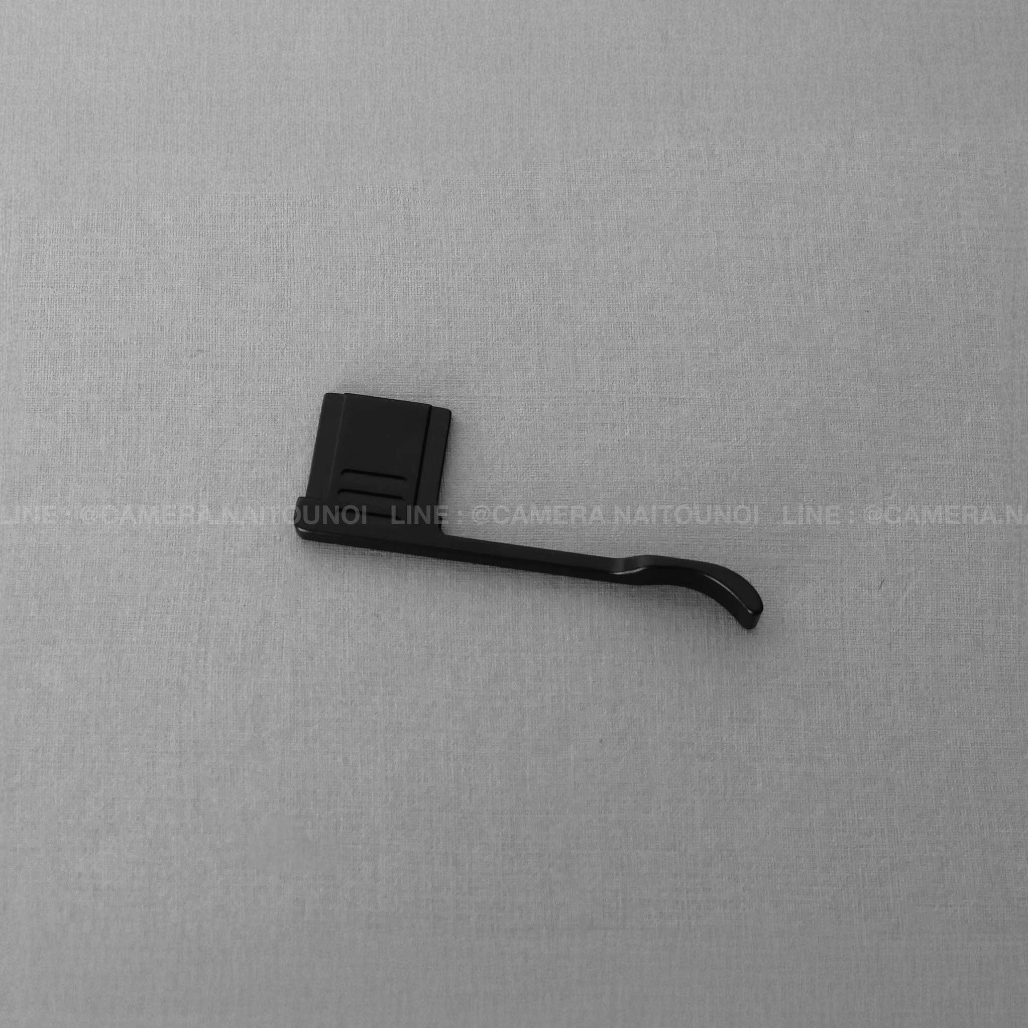 AC271CF0-6DFF-43E9-9A79-7B6325371654