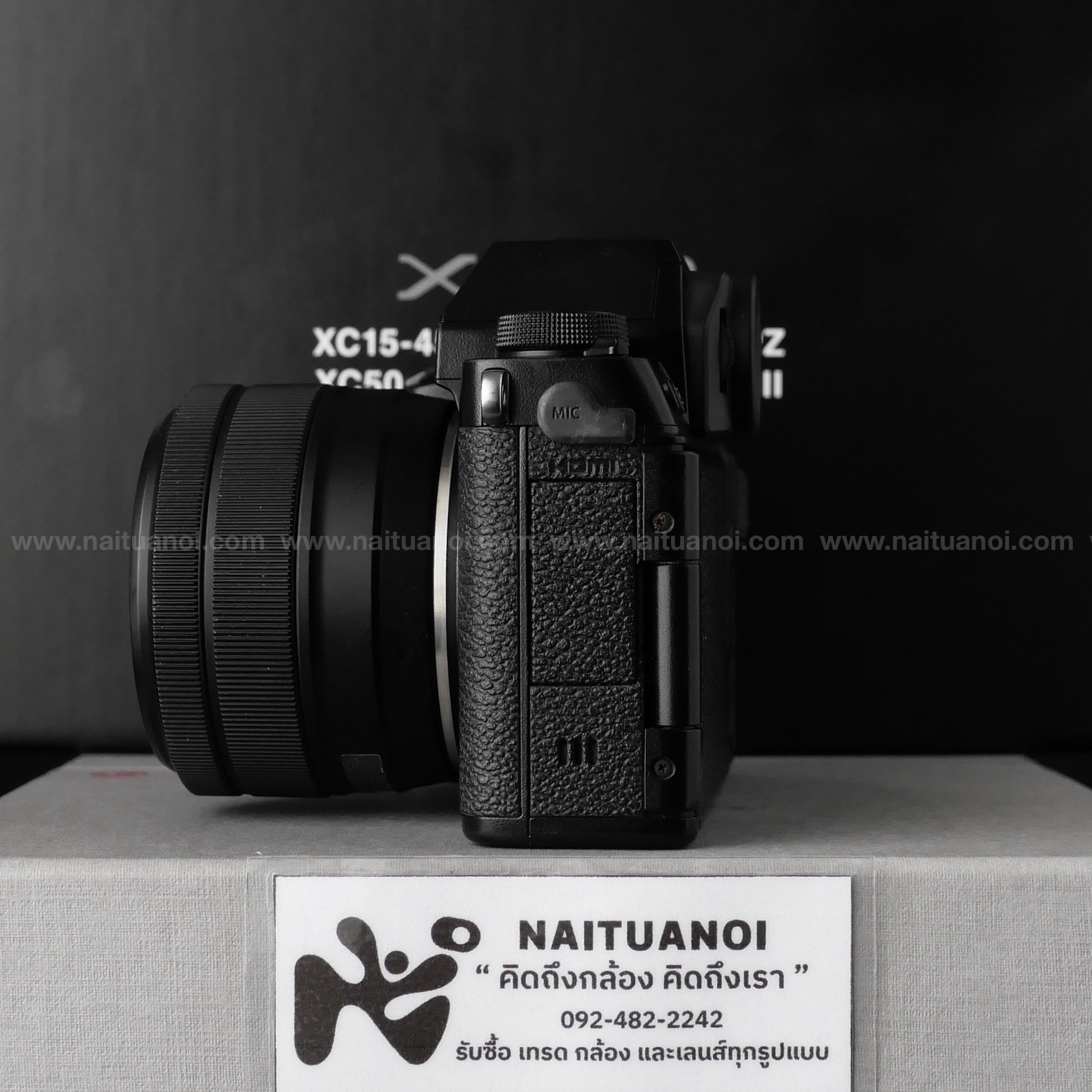 AED297ED-1E51-44FA-BB7B-0470ACD642D0