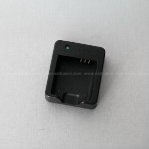 ( Used!! ) Ricoh Battery Charge ( BJ-11 ) For Ricoh GR III, GR IIIx