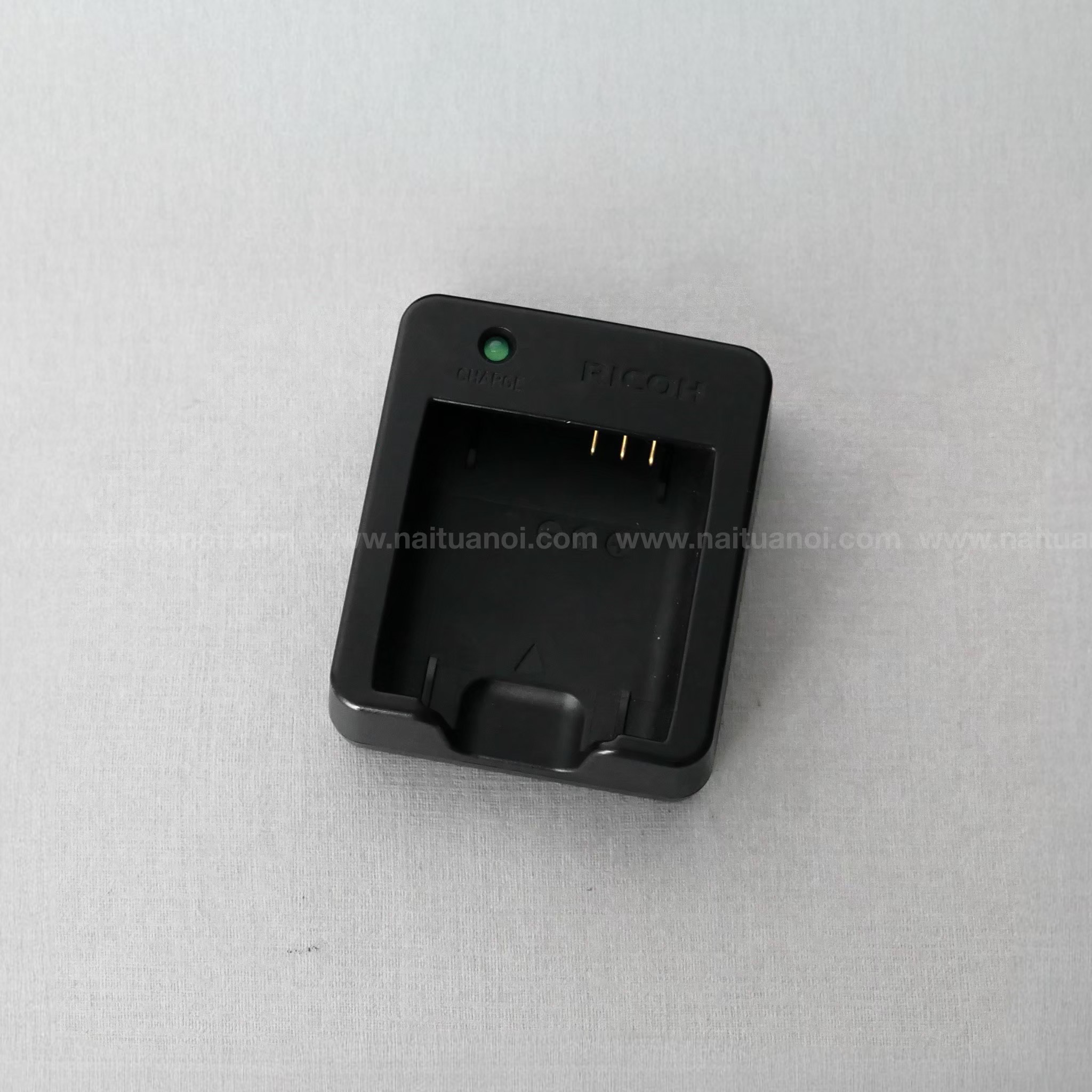 BB229317-89BC-4FAD-939E-3A122E35673E
