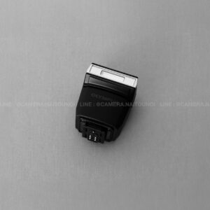 ( Used!! ) Olympus Flash FL-LM3 now For Olympus OM-D E-M5, E-M5 II, E-M5 III, E-M10 II, E-M10 III, E-M1X, E-M1 II, E-M1 III, PEN-F
