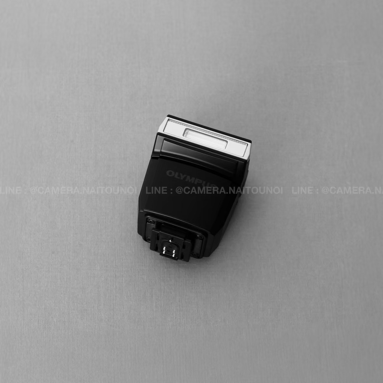 CDD54576-B6B6-4F1C-95EE-FEDF01060A21