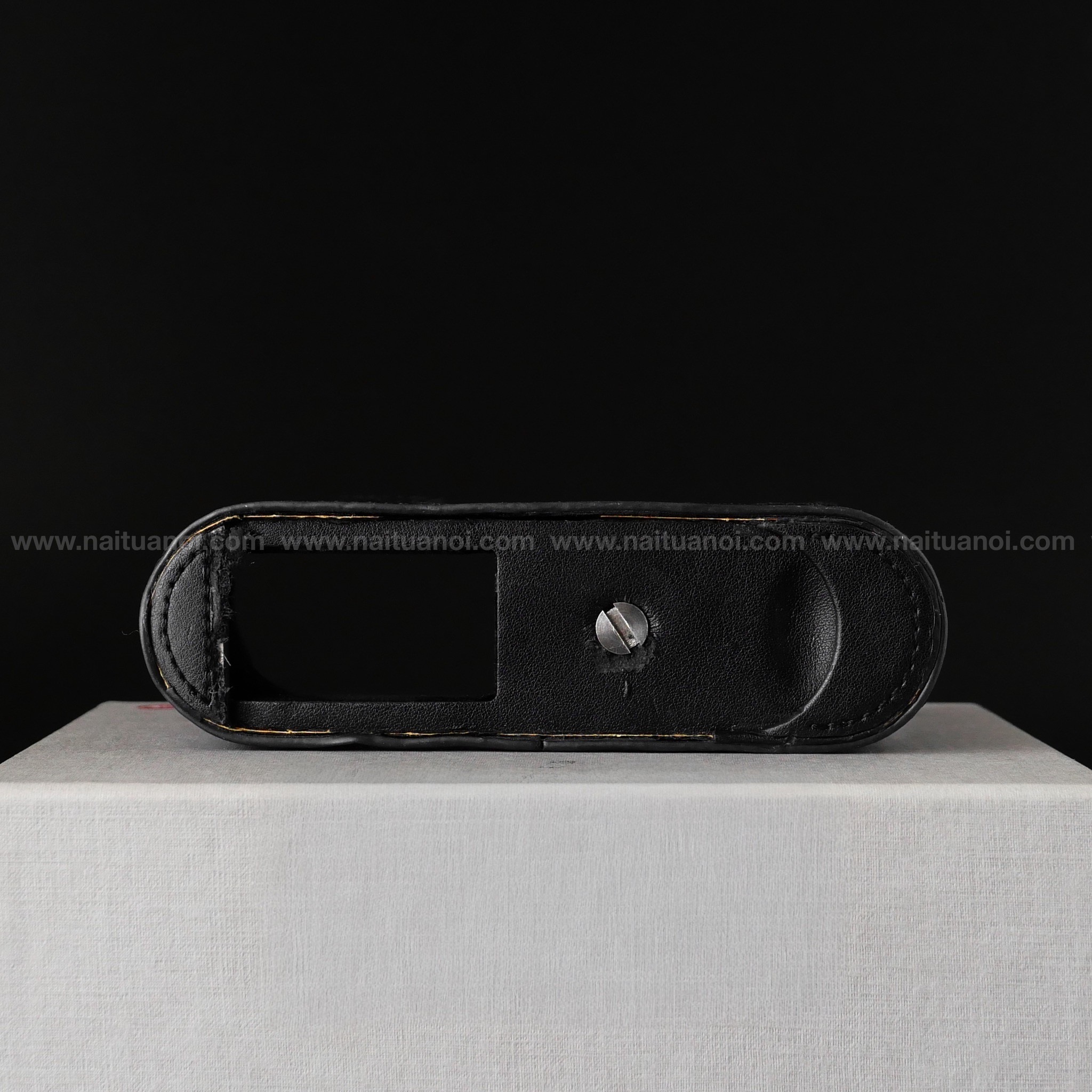 D8613630-9916-4572-8898-EC9D7BC7FA35