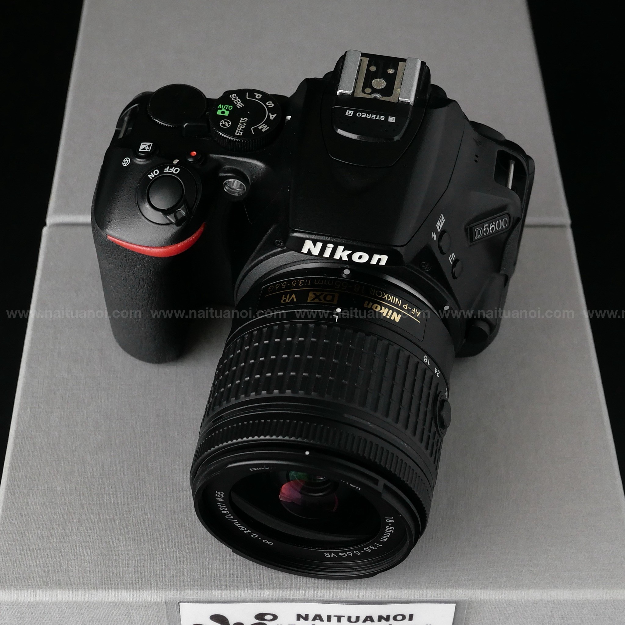 DBFF47DD-9F19-473B-9E19-D5A4A9A8B8F7