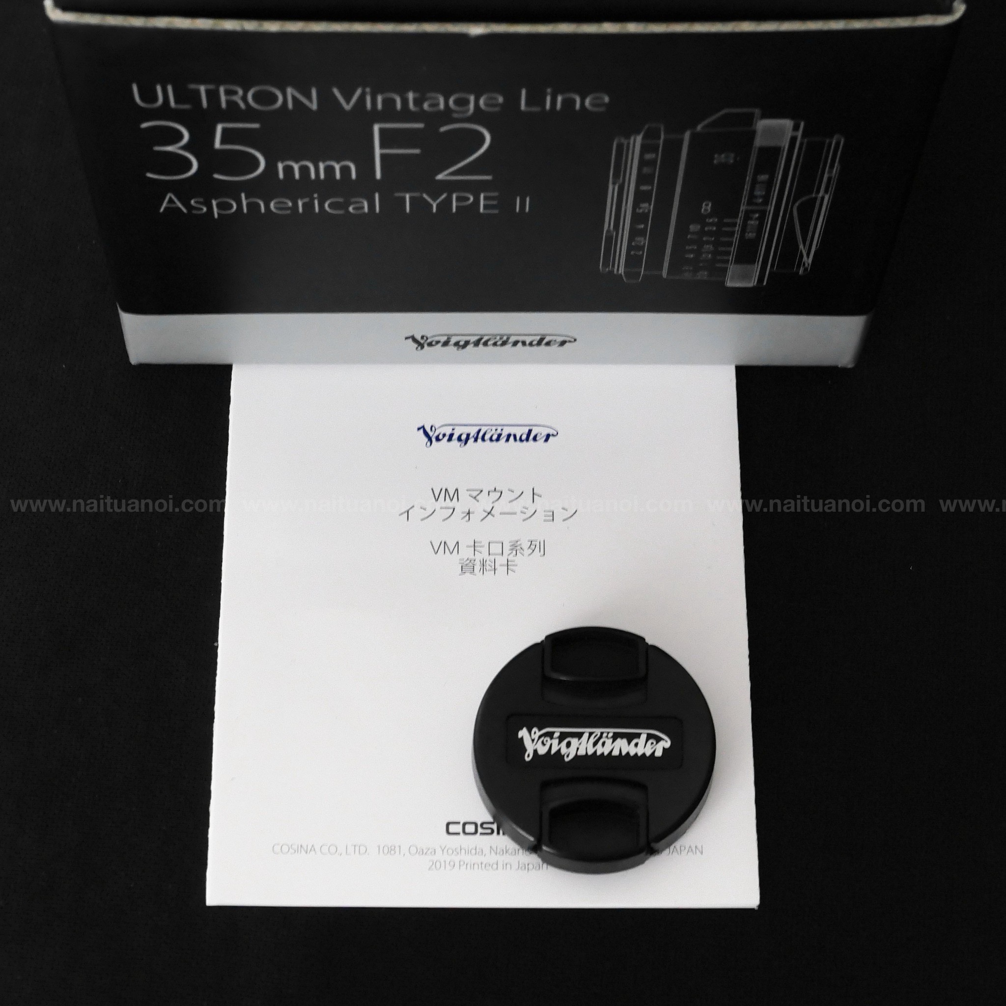DEDDDE76-73DD-44C4-973F-694B4AD9A614
