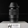 ( Used!! ) Sony E 18-135 F3.5-5.6 OSS Black