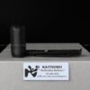 ( Used!! ) SmallRig L-Shape Grip For Fuji X100VI