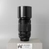 ( Used!! ) Fuji XF 55-200 F3.5-4.8 R LM OIS Black
