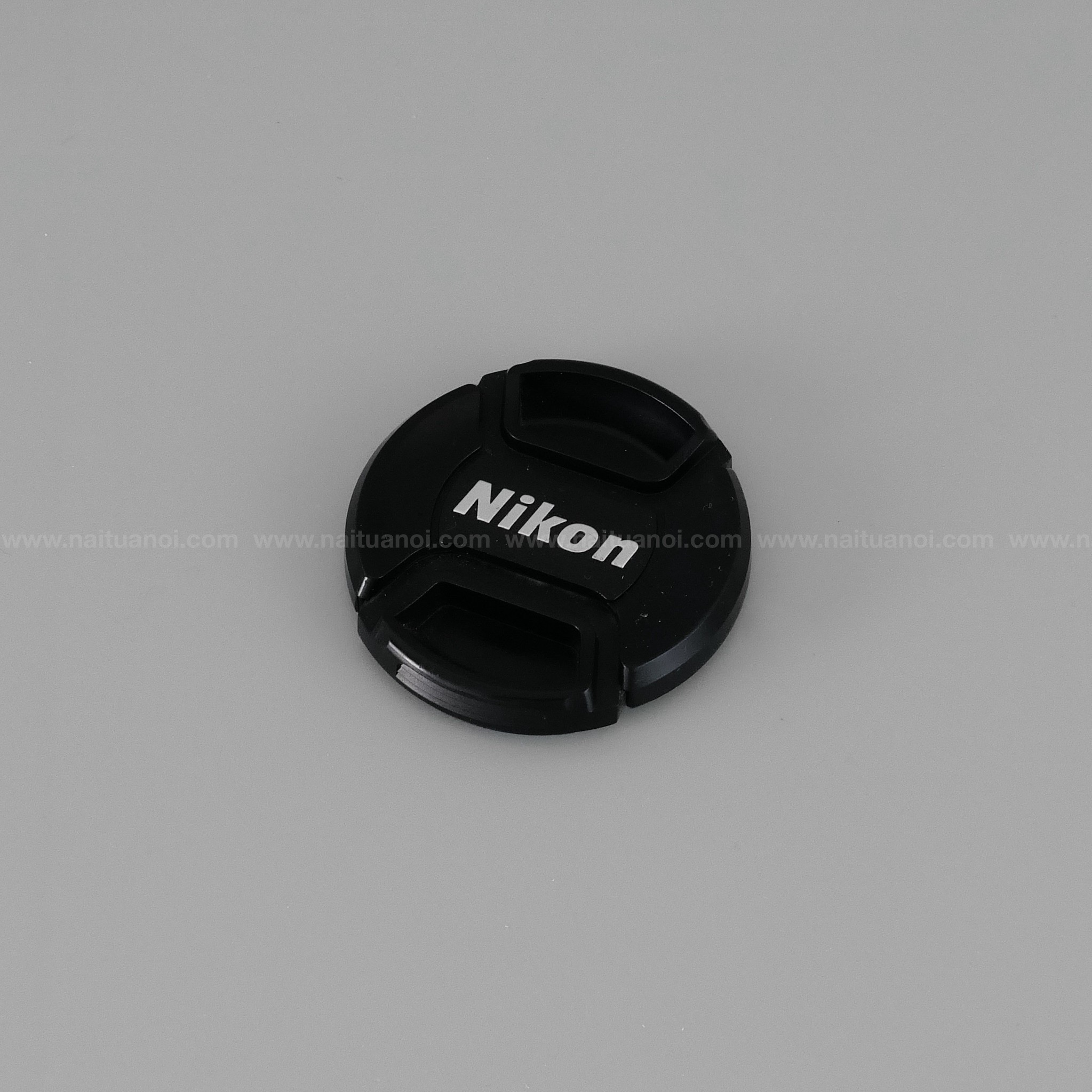 160C4E57-FE87-485D-B9C3-72EB28908708