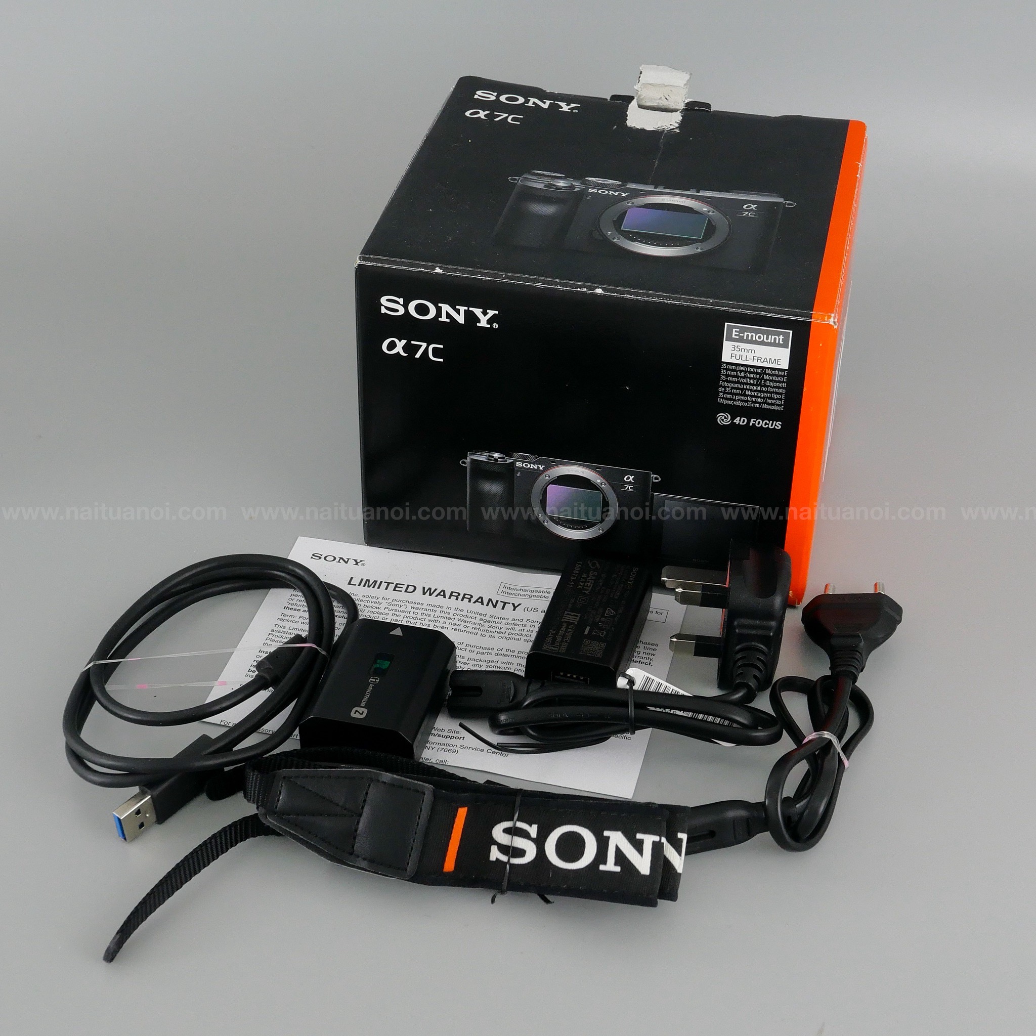 3B4F3731-D940-45AC-931F-E2095D679395