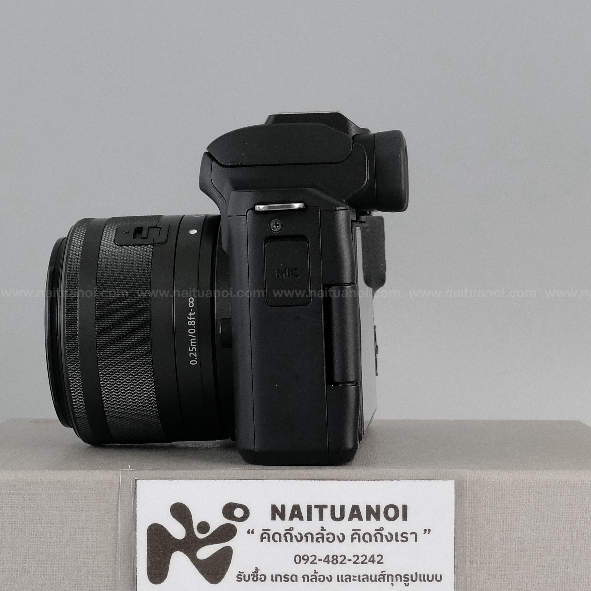 5B445C86-20AC-45DD-BEA9-43EA0371A0D0